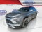 2024 Chevrolet Blazer LT AWD