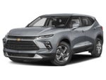 2024 Chevrolet Blazer LT AWD
