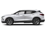 2024 Chevrolet Blazer RS AWD