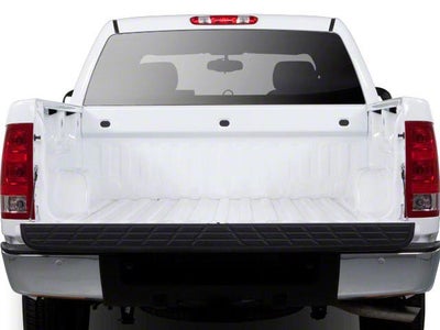 2013 GMC Sierra 1500 Crew Cab Short Box 4-Wheel Drive SLT
