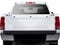 2013 GMC Sierra 1500 Crew Cab Short Box 4-Wheel Drive SLT