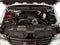 2013 GMC Sierra 1500 Crew Cab Short Box 4-Wheel Drive SLT
