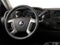 2013 GMC Sierra 1500 Crew Cab Short Box 4-Wheel Drive SLT