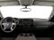 2013 GMC Sierra 1500 Crew Cab Short Box 4-Wheel Drive SLT