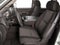 2013 GMC Sierra 1500 Crew Cab Short Box 4-Wheel Drive SLT
