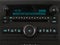 2013 GMC Sierra 1500 Crew Cab Short Box 4-Wheel Drive SLT