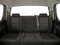 2013 GMC Sierra 1500 Crew Cab Short Box 4-Wheel Drive SLT