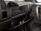 2013 GMC Sierra 1500 Crew Cab Short Box 4-Wheel Drive SLT