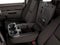 2013 GMC Sierra 1500 Crew Cab Short Box 4-Wheel Drive SLT