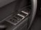 2013 GMC Sierra 1500 Crew Cab Short Box 4-Wheel Drive SLT