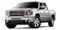 2013 GMC Sierra 1500 Crew Cab Short Box 4-Wheel Drive SLT