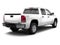 2013 GMC Sierra 1500 Crew Cab Short Box 4-Wheel Drive SLT