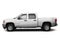 2013 GMC Sierra 1500 Crew Cab Short Box 4-Wheel Drive SLT