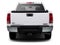2013 GMC Sierra 1500 Crew Cab Short Box 4-Wheel Drive SLT