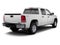 2013 GMC Sierra 1500 Crew Cab Short Box 4-Wheel Drive SLT