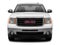 2013 GMC Sierra 1500 Crew Cab Short Box 4-Wheel Drive SLT