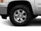 2013 GMC Sierra 1500 Crew Cab Short Box 4-Wheel Drive SLT