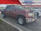 2017 GMC Sierra 1500 Crew Cab Short Box 4-Wheel Drive SLE