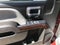 2017 GMC Sierra 1500 Crew Cab Short Box 4-Wheel Drive SLE