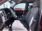 2017 GMC Sierra 1500 Crew Cab Short Box 4-Wheel Drive SLE