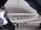 2017 GMC Sierra 1500 Crew Cab Short Box 4-Wheel Drive SLE