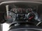 2017 GMC Sierra 1500 Crew Cab Short Box 4-Wheel Drive SLE