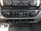 2017 GMC Sierra 1500 Crew Cab Short Box 4-Wheel Drive SLE