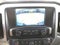 2017 GMC Sierra 1500 Crew Cab Short Box 4-Wheel Drive SLE