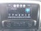 2017 GMC Sierra 1500 Crew Cab Short Box 4-Wheel Drive SLE