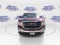 2017 GMC Sierra 1500 Crew Cab Short Box 4-Wheel Drive SLE