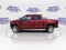 2017 GMC Sierra 1500 Crew Cab Short Box 4-Wheel Drive SLE