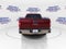 2017 GMC Sierra 1500 Crew Cab Short Box 4-Wheel Drive SLE