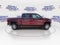 2017 GMC Sierra 1500 Crew Cab Short Box 4-Wheel Drive SLE