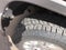 2017 GMC Sierra 1500 Crew Cab Short Box 4-Wheel Drive SLE