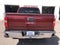 2017 GMC Sierra 1500 Crew Cab Short Box 4-Wheel Drive SLE