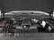 2017 GMC Sierra 1500 Crew Cab Short Box 4-Wheel Drive SLE