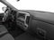 2017 GMC Sierra 1500 Crew Cab Short Box 4-Wheel Drive SLE