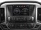 2017 GMC Sierra 1500 Crew Cab Short Box 4-Wheel Drive SLE