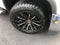 2016 GMC Sierra 1500 Crew Cab Short Box 4-Wheel Drive SLT