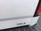 2016 GMC Sierra 1500 Crew Cab Short Box 4-Wheel Drive SLT