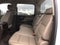 2016 GMC Sierra 1500 Crew Cab Short Box 4-Wheel Drive SLT