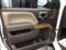 2016 GMC Sierra 1500 Crew Cab Short Box 4-Wheel Drive SLT