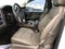 2016 GMC Sierra 1500 Crew Cab Short Box 4-Wheel Drive SLT