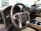 2016 GMC Sierra 1500 Crew Cab Short Box 4-Wheel Drive SLT