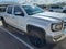 2016 GMC Sierra 1500 Crew Cab Short Box 4-Wheel Drive SLT