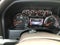 2016 GMC Sierra 1500 Crew Cab Short Box 4-Wheel Drive SLT