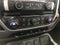 2016 GMC Sierra 1500 Crew Cab Short Box 4-Wheel Drive SLT