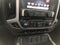 2016 GMC Sierra 1500 Crew Cab Short Box 4-Wheel Drive SLT