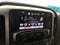 2016 GMC Sierra 1500 Crew Cab Short Box 4-Wheel Drive SLT