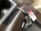 2016 GMC Sierra 1500 Crew Cab Short Box 4-Wheel Drive SLT